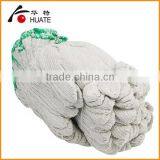 Cotton Yarn Labour Gloves for Constructions' Hand Protection thumbnail-3
