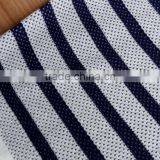 Ms034 Latest Designs Man Knitted Sweater thumbnail-5