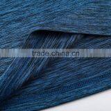 Outdoor Breathable Sports Shirt thumbnail-5