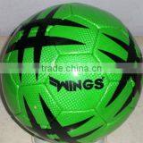 Soccer Ball thumbnail-1