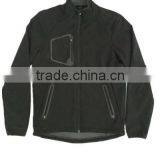 Men Long Sleeve Sport Jogger Wear thumbnail-3