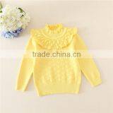 2015 Hot Sale Kids Winter Sweater Kids Knitting Sweater Patterns thumbnail-6