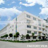 Shishi Yongdaheng Dress & Weaving Trading Co., Ltd. company overview - view 1 thumbnail