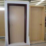 WPC Door -www.lovewpc.com thumbnail-3