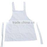 Custom Made Kids Aprons High Quality Kids Aprons Cheap Bulk Wholesale Aprons thumbnail-1