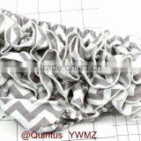 Baby Girls Ruffle Shorts Inner Wears Baby Floral Bloomer Young Model Top 100 thumbnail-3