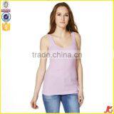 Fashion Galaxy Printed Women Tank Tops Wholesale thumbnail-1