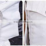 China Wholesales Ski Jacket Customized Woman Jacket,waterproof Ski Jacket thumbnail-5