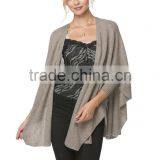 Buy Elegant Cashmere Wrap Shawls thumbnail-1