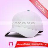 2014NewFashion Wholesaler High Quality and Cheap Promotional Velvet Snapback Caps and Hats thumbnail-1