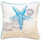 China Printing Custom Different Shapes of Pillows Home Decor,cheap Wholesale Pillows thumbnail-5
