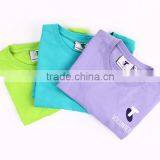 Promotion Pattern T-shirt Cotton O-neck Big Bang Theory T Shirt Summer Casual Male Tee Shirt thumbnail-2