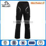 Custom Cheap Waterproof Men Ski Pants thumbnail-2