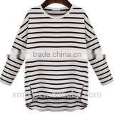 Wholesale Cheap Women's Hoodie Loose Designs thumbnail-1