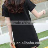 Wholesale Cheap Clothes Women Loose Designs thumbnail-5