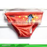 Knitted Beachwear Swimwear Boy thumbnail-1