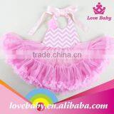 Girls Dance Clothes Baby Dresses Children Dresses LBE4092329 thumbnail-4