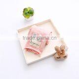 S32835W Children Tights for Girls Baby Pants Korea Style Tight Kids Girl Cartoon Cotton Pants thumbnail-4