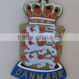 Europe Style Pvc Fridge Magnet thumbnail-1