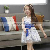 Wholesale Designer Boutique Princess Dress thumbnail-1