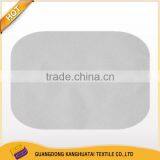 Feash Choice Floral Print Polyeste Cotton Fabric thumbnail-2