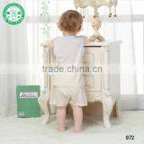 Sleeveless Suit Two Sets of Baby Summer Sets, Baby Vest Suit Set thumbnail-4