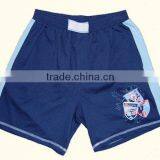 Mens Clothing for Pants thumbnail-1