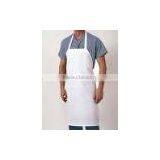 100% Cotton Cooking Apron thumbnail-1
