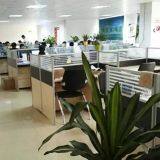 Shandong Dalu Traffic Facility Co.,Ltd. company overview - view 1 thumbnail