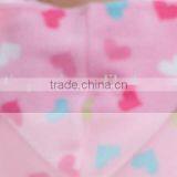 Fancy Dress Polyester Wholesale Custom Adult Onesie thumbnail-6