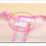 8 Designs Stocked You Can Choose ,EVA Design Baby Bibs thumbnail-3