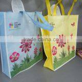 Non-woven Bag thumbnail-1