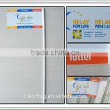 Hand Flag, Custom Hand Flag , Printed Hand Flag thumbnail-4