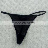 2016 New Range of High Quality Sexy Sleeper Wear With G-string thumbnail-6
