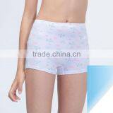 2016 Years Kids Underwear Wholesale for Girls thumbnail-5