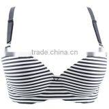 Underwear Manufacturer,cotton Bra thumbnail-4