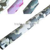 Putter Grips Golf PU Camouflage Pattern thumbnail-1