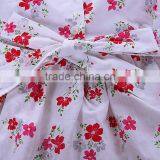 Places to Buy Nice Dresses Clothing Apparel thumbnail-6