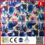 Hot Sale Breathable Swimsuit Fabric Factory thumbnail-3