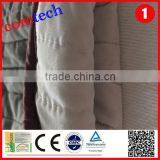 High Quality Cheap Ove Glove Microwave Oven Gloves Factory thumbnail-1