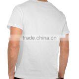 OEM Cotton Ringer T-shirt Wholesale T-shirt Online thumbnail-2
