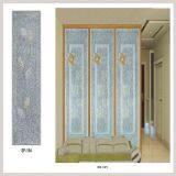 Decorative Glass Living Room Separators Panels thumbnail-4