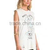 Plus Size Promotional Tank Tops thumbnail-2