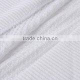 2017 New Arrivals Woman Plain White Hooded Cardigan Sweaters With Best Price thumbnail-5