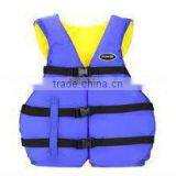 Life Vest thumbnail-1