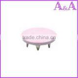 Metal Prong Snap Ring Buttons thumbnail-6