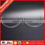 Hi-ana Bra1 Your One-stop Supplier Lady Stainless Steel Bra Wire thumbnail-3