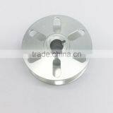 0867150150 Bobbin for Durkopp Adler 868M thumbnail-1