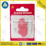 Aluminum & Steel Wire Convenient Threader Tool for Tailor's Sewing Work thumbnail-3