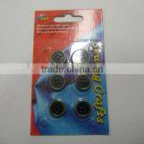 D&D Repair Plastic Clothing Buttons for Garment & Shirt thumbnail-1